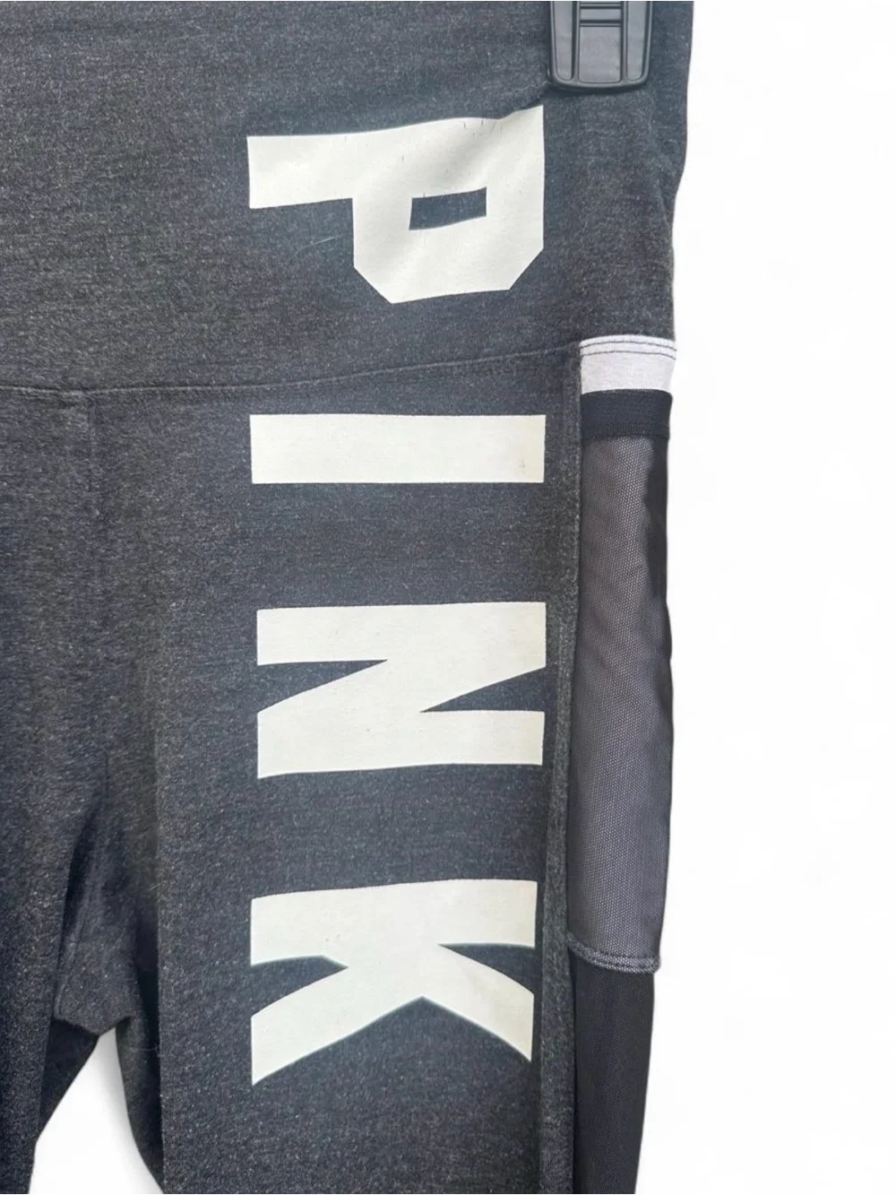 PINK Victoria's Secret Leggings
